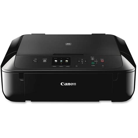 canon printers walmart|walmart printers on sale this week.